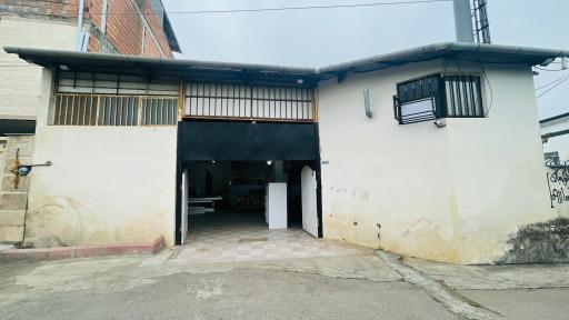 عکس دکور و کابینت آشپزخانه پارسه