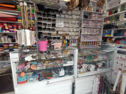 عکس خرازی تالکو