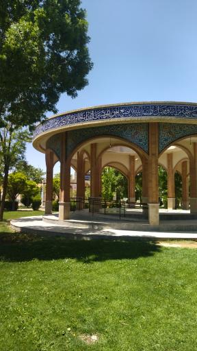 عکس کبودرآهنگ