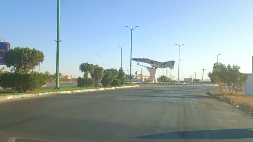 عکس کبودرآهنگ