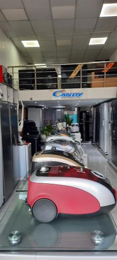 عکس لوازم خانگی محبی