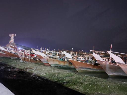 عکس پارک ساحلی