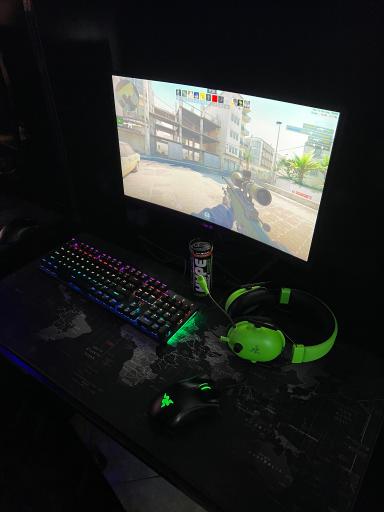 عکس گیم نت ۲۴