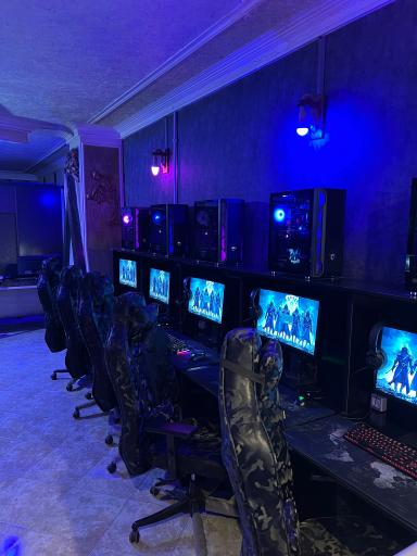 عکس گیم نت ۲۴