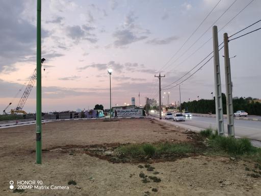 عکس پارک ساحلی