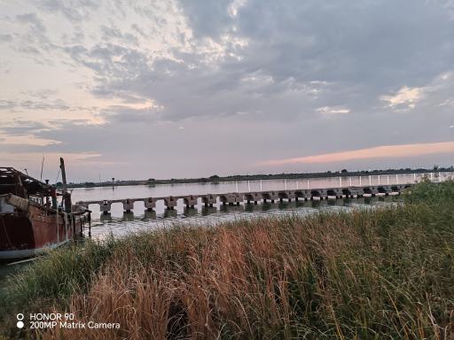 عکس پارک ساحلی