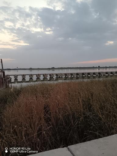 عکس پارک ساحلی