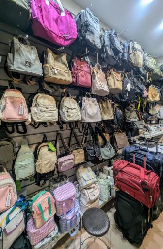 عکس فروشگاه تهران والنتیر