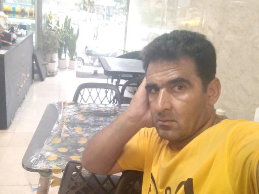 عکس بمب کباب