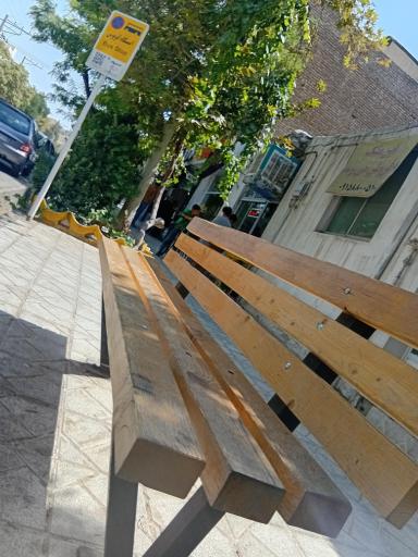 عکس  ارغوان 11