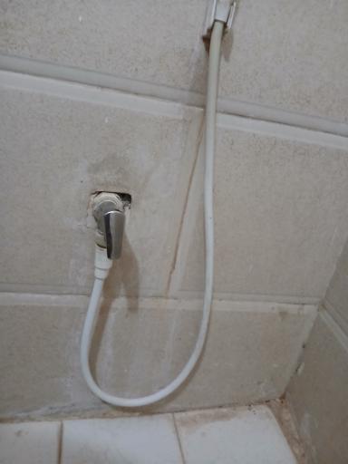 عکس سرویس بهداشتی