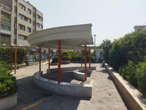 عکس بوستان غدیر