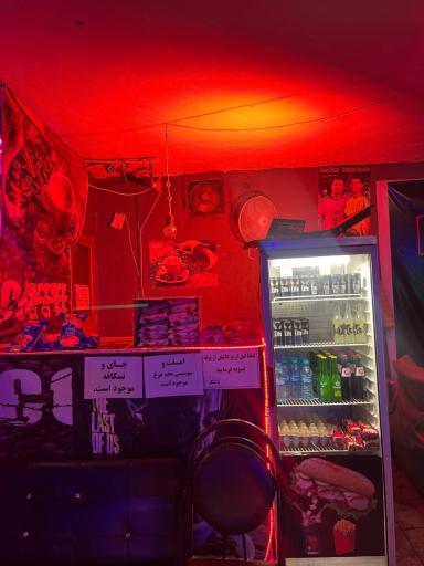 عکس گیم نت امپایر