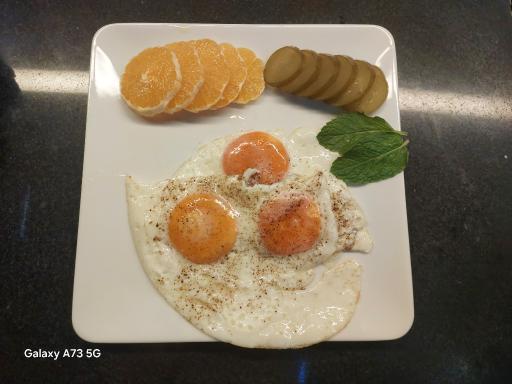 عکس ریبون کافه 