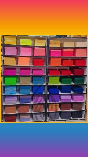 عکس فروشگاه شمدونی 