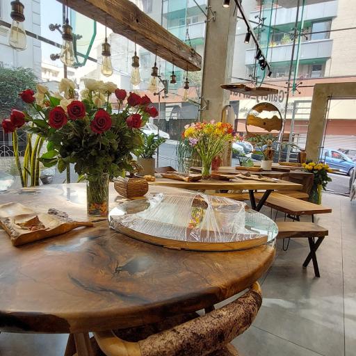 عکس آریازی پلاس