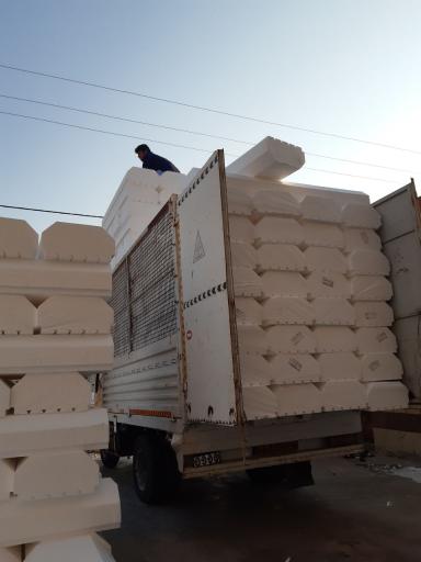 نیمروز سازه سیستان