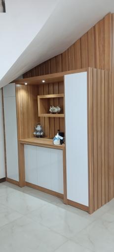 عکس کابینت رویا دکور