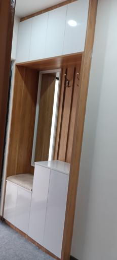 عکس کابینت رویا دکور