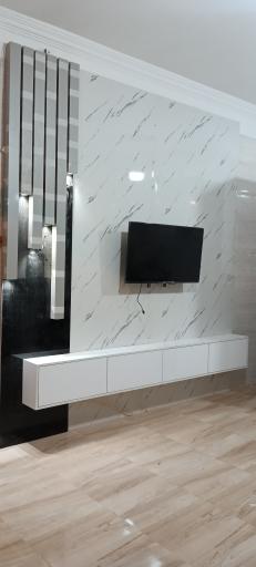 عکس کابینت رویا دکور