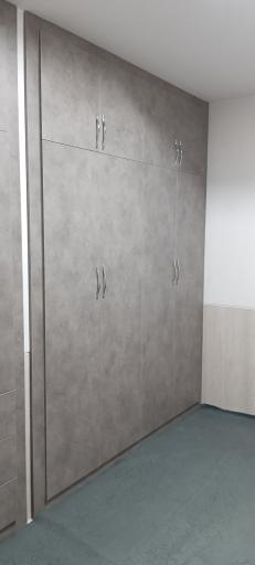 عکس کابینت رویا دکور