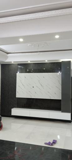 عکس کابینت رویا دکور