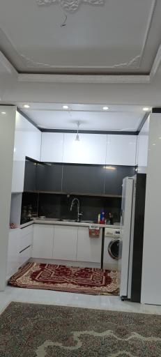 عکس کابینت رویا دکور