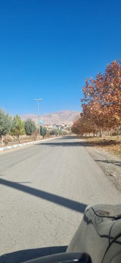 عکس شلمزار