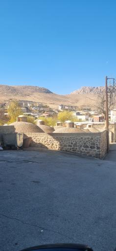 عکس شلمزار