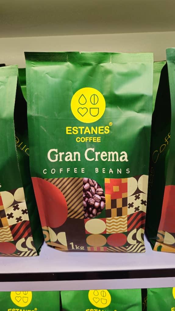 عکس قهوه سون 7