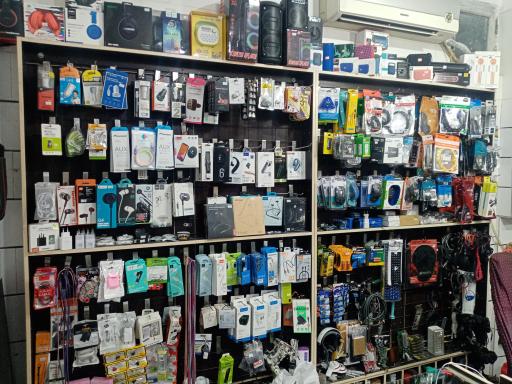 عکس سپهر سیستم