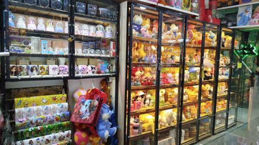 عکس تحریر کفشدوزک