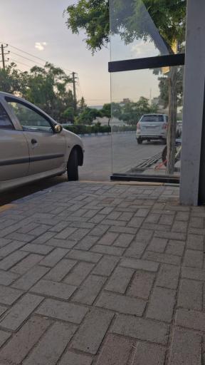 عکس ادیب شمالی 17