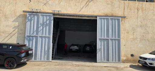 عکس مدیران خودرو 