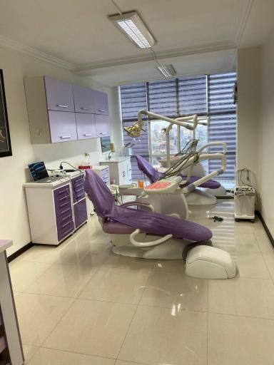 عکس دکتر پژمان جهانمردی