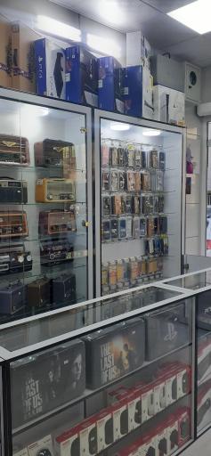 امپراطوری نیما رایان