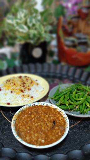 عکس آشپزخانه ای هاشمی