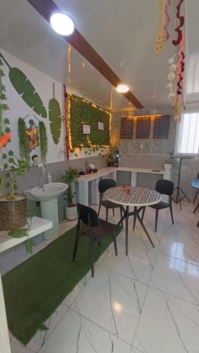 عکس آشپزخانه ای هاشمی