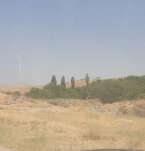 عکس شلمزار