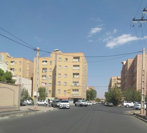 عکس املاک سبلان