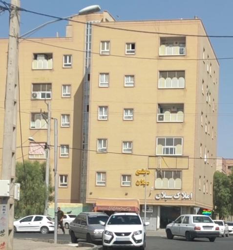 عکس املاک سبلان