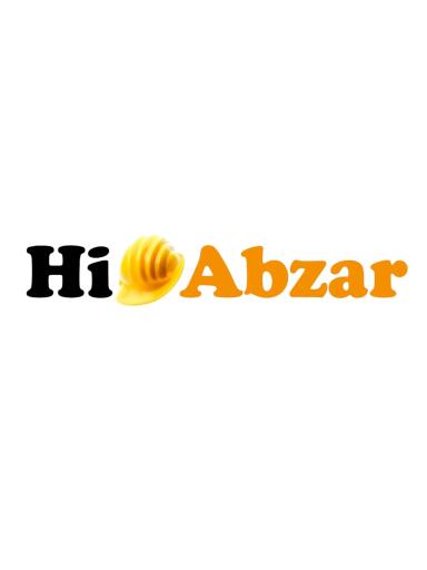 عکس های ابزار (ابزار صنعت حسینی)
