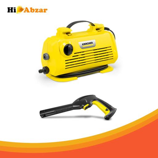 عکس های ابزار (ابزار صنعت حسینی)