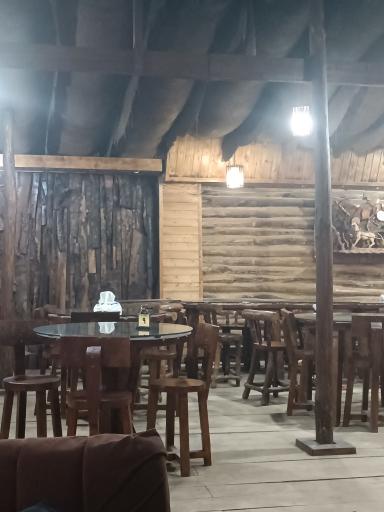 عکس کافه رستوران ساحلی مولانا
