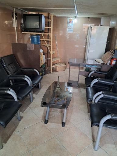 عکس باربری آزادگان