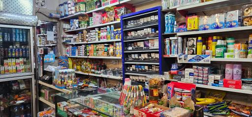 عکس سوپر یاس