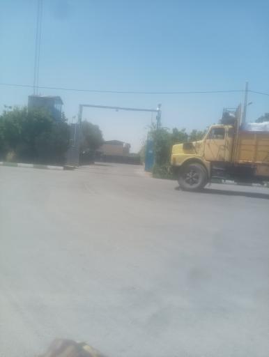 عکس انبار حدیث 