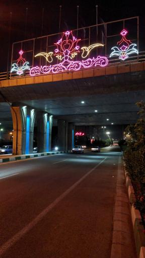 عکس زمین چمن فوتبال