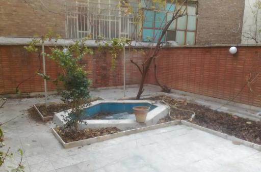 عکس موسسه ارتوپدی فنی سینا