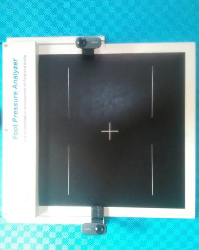 عکس موسسه ارتوپدی فنی سینا